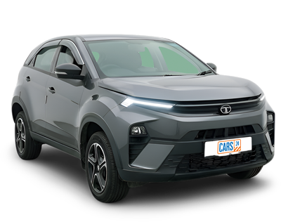 Tata NEXON-img